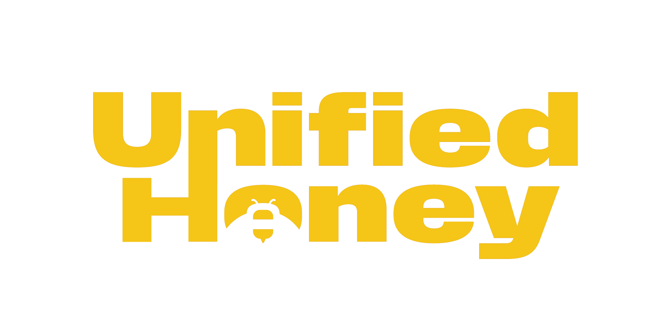 Unified Honey