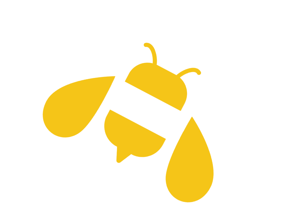 Unified Honey